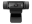 Logitech HD Pro Webcam C920 - Webcam