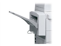 Xerox Integrated Finisher - module de finition avec assembleuse/agrafeuse 097N01715