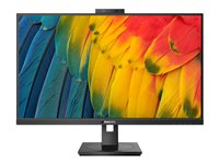 Philips 27B1U5601H - 5000 Series - écran LED - QHD - 27" 27B1U5601H/00