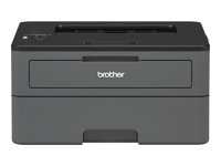Brother HL-L2375DW - imprimante - Noir et blanc - laser HLL2375DWRF1