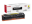 Canon 731 Y - Jaune - originale - cartouche de toner - pour i-SENSYS LBP7100Cn, LBP7110Cw, MF623Cn, MF628Cw, MF8230Cn, MF8280Cw