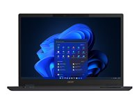 Acer TravelMate P4 TMP416-41 - 16" - AMD Ryzen 5 Pro - 6650U - 16 Go RAM - 512 Go SSD - Français NX.VUZEF.001