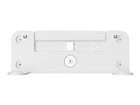 Logitech Wall Mount For Video Bars - Support pour appareil photo - montable sur mur, montable en chariot - pour Rally Bar; Tap pour les équipes Microsoft Large 952-000044