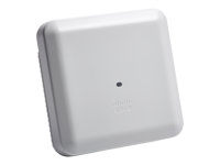 Cisco Aironet 3802I - Borne d'accès sans fil - 802.11ac Wave 2 - Wi-Fi 5 - 2.4 GHz, 5 GHz AIR-AP3802I-E-K9