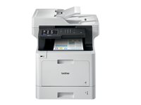 Brother MFC-L8900CDW - imprimante multifonctions - couleur MFCL8900CDWRE1