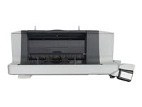 HP - Chargeur automatique de documents pour scanner - pour ScanJet 5590 Digital Flatbed Scanner L1911A#101