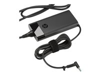 HP Smart Slim - Adaptateur secteur - AC - 230 Watt - Europe - pour Portable (230 Watt); ZBook Fury 16 G10 Mobile Workstation 6E6M1AA#ABB