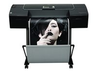 HP DesignJet Z3200ps - imprimante grand format - couleur - jet d'encre Q6720B#B19