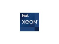 Intel Xeon W-3375 - 2.5 GHz - 38 cœurs - 76 fils - 57 Mo cache - LGA4189 Socket - OEM CD8068904691401