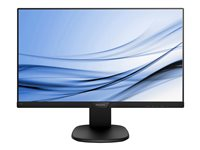 Philips S-line 243S7EYMB - écran LED - Full HD (1080p) - 24" 243S7EYMB/00