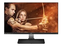 BenQ EW2750ZL - écran LED - Full HD (1080p) - 27" 9H.LDELB.QBE