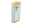 HP 728 - 130 ml - jaune - original - DesignJet - cartouche d'encre - pour DesignJet T730, T830