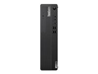 Lenovo ThinkCentre M75s Gen 2 - SFF - Ryzen 5 5600G 3.9 GHz - 16 Go - SSD 512 Go - Français 11R80041FR