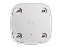 Cisco Catalyst 9115AXE - Borne d'accès sans fil - Bluetooth, 802.11a/b/g/n/ac/ax - 2.4 GHz, 5 GHz C9115AXE-E