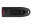 SanDisk Ultra - Clé USB - 16 Go - USB 3.0