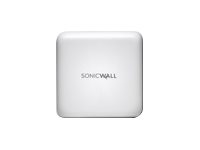 SonicWall P254-13 - Antenne - écran plat - Wi-Fi - extérieur - pour SonicWave 432o 01-SSC-2467