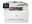 HP Color LaserJet Pro MFP M282nw - imprimante multifonctions - couleur