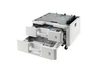 Kyocera PF 471 - bac d'alimentation - 1000 feuilles 1203NN3NL0