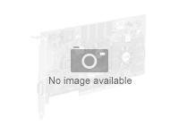 Intel - Carte graphique - Intel Flex 140 - 12 Go GDDR6 - PCIe 4.0 x8 24P06C00BA