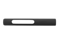 Wacom - Stylet actif poignée droite (pack de 2) ACK34801Z