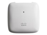 Cisco Business 240AC - Borne d'accès sans fil - Wi-Fi 5 - 2.4 GHz, 5 GHz CBW240AC-E