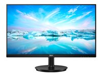 Philips V-line 275V8LA - écran LED - QHD - 27" 275V8LA/00