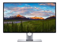 Dell UltraSharp UP3218KA - écran LED - 8K - 31.5" DELL-UP3218KA