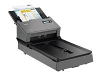Brother PDS-5000F - scanner de documents - modèle bureau - USB 3.0 PDS5000FZ1