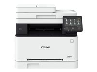 Canon i-SENSYS MF657Cdw - imprimante multifonctions - couleur 5158C001