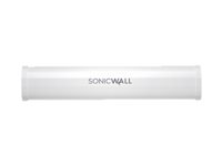 SonicWall S154-15 - Antenne - secteur - Wi-Fi - extérieur 01-SSC-2462