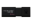 Kingston DataTraveler 100 G3 - Clé USB - 64 Go - USB 3.0 - noir