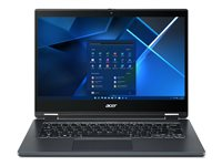 Acer TravelMate Spin P4 TMP414RN-51-78UQ - 14" - Intel Core i7 - 1165G7 - 16 Go RAM - 1.024 To SSD - Français NX.VQHEF.003