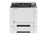 Kyocera ECOSYS P5026CDW - imprimante - couleur - laser 1102RB3NL0
