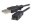 StarTech.com Câble Micro USB 1 m - A vers Micro B - Câble USB - USB (M) pour Micro-USB de type B (M) - USB 2.0 - 1 m - noir