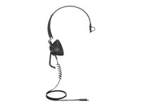 Jabra Engage 50 Mono - Micro-casque - sur-oreille - convertible - filaire - USB-C 5093-610-189