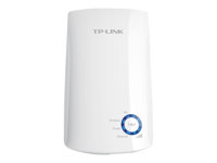 TP-Link TL-WA850RE - Extension de portée Wifi - 100Mb LAN - Wi-Fi - 2.4 GHz TL-WA850RE