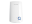 TP-LINK TL-WA850RE - Extension de portée Wifi - 10Mb LAN, 100Mb LAN - 802.11b/g/n - 2.4 GHz