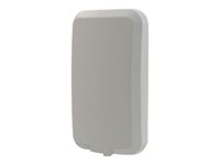 Panorama WMM2G-6-60-5SP - Antenne - cellulaire - 6 dBi (pour 617 - 960 MHz), 9 dBi (pour 1,71 - 6 GHz) - directionnel - mural, mât WMM2G-6-60-5SP