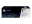 HP 305A - Noir - originale - LaserJet - cartouche de toner ( CE410A ) - pour LaserJet Pro 300 color M351a, 300 color MFP M375nw, 400 color M451, 400 color MFP M475