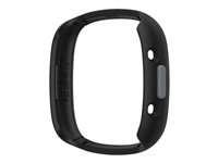 OtterBox - Pare-chocs pour montre intelligente - polycarbonate - trottoir - pour Fitbit Versa 4 77-89626