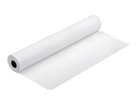 Epson Presentation Paper HiRes 180 - Rouleau (106,7 cm x 30 m) - 180 g/m² - 1 rouleau(x) papier pour présentation - pour Stylus Pro 11880, Pro 9700, Pro 9890; SureColor SC-P20000, SC-T7000, SC-T7200 C13S045293