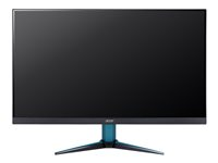 Acer Nitro VG271U M3bmiipx - VG1 Series - écran LED - 27" - HDR UM.HV1EE.301