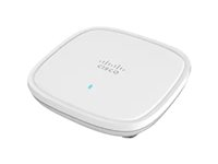 Cisco Catalyst 9105AXI - Borne d'accès sans fil - Wi-Fi 6 - Bluetooth - 2.4 GHz, 5 GHz - remanufacturé C9105AXI-A-RF
