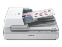 Epson WorkForce DS-70000 - scanner de documents - USB 2.0 B11B204331