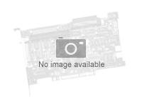 Lenovo ThinkSystem 940-16i - Contrôleur de stockage (RAID) - 16 Canal - SATA / SAS 12Gb/s - profil bas - RAID RAID 0, 1, 5, 6, 10, 50, JBOD, 60 - PCIe 4.0 x8 - pour ThinkSystem SR630 V2; SR63X; SR645; SR650 V2; SR65X; SR665; SR850 V2; SR860 V2; ST650 V2 4Y37A78600