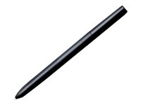 Wacom - Stylet - pour Sign&Save Mobile STU-300; Signature Tablet STU-300 UP-610-88A-1