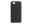 Apple - Coque de protection pour téléphone portable - silicone - noir minuit - pour iPhone 7, 8, SE (2e génération), SE (3rd generation)
