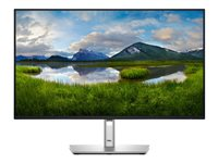 Dell P2725HE - écran LED - Full HD (1080p) - 27" DELL-P2725HE