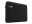 Case Logic 13.3" Laptop and MacBook Sleeve - Housse d'ordinateur portable - 13" - noir - pour Apple MacBook (13.3 po); MacBook Pro (13.3 po)
