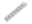 Belkin SurgeStrip E-Series - Protection contre les surtensions - connecteurs de sortie : 6 - France - blanc